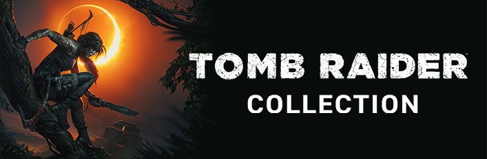 https://store.steampowered.com/bundle/13831/Tomb_Raider_Collection/