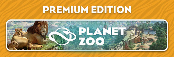 download free steam planet zoo