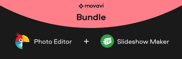 Steam Movavi Slideshow Maker Movavi Photo Editor