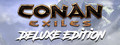 Купить дешево Conan Exiles. Deluxe Edition Купить ключ дешево Conan Exiles. Deluxe Edition