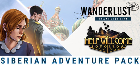 Wanderlust trans siberian Wanderlust trans siberian