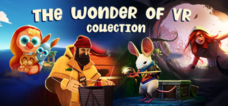 https://store.steampowered.com/bundle/14236/The_Wonder_of_VR_Collection/