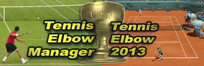 Tennis Elbow Bundle