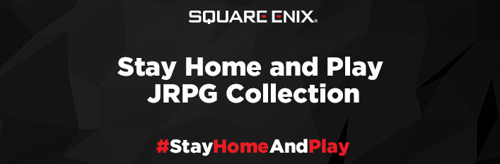 https://store.steampowered.com/bundle/14890/SQUARE_ENIX_Stay_Home__Play_JRPG_Collection/