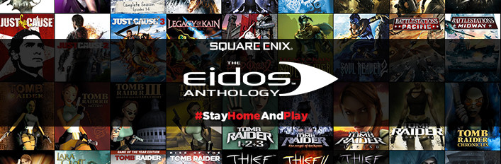 https://store.steampowered.com/bundle/14956/Square_Enix_Eidos_Anthology/