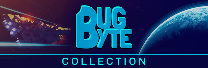 Bugbyte