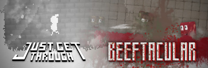 Retrific Platformer Bundle