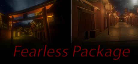 https://store.steampowered.com/bundle/15073/_Fearless_Package/