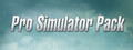 Купить дешево Pro Simulator Pack Купить ключ дешево Pro Simulator Pack