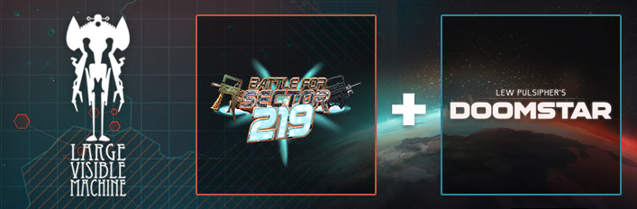 Board Gamer's Delight