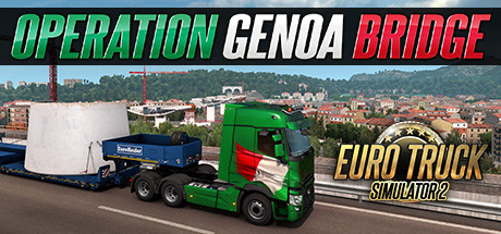 https://store.steampowered.com/bundle/15202/Operation_Genoa_Bridge/