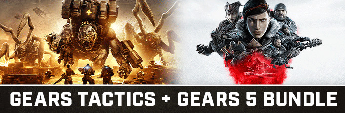 https://store.steampowered.com/bundle/15338/Gears_Tactics__Gears_5_Bundle/?reddit=2020205