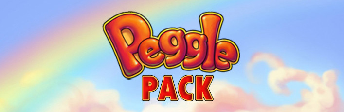 reset peggle deluxe steam