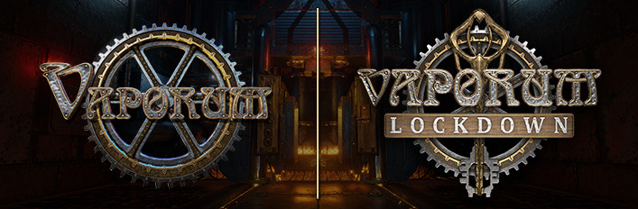 Vaporum Loyalty Bundle