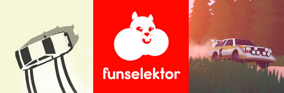 Funselektor