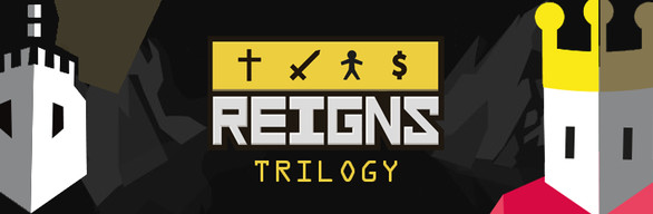 Trilogy