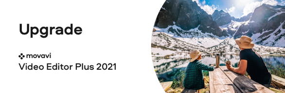 Upgrade movavi video editor 15 plus to movavi video editor plus 2021 review Upgrade movavi video editor 15 plus to movavi video editor plus 2021 review