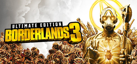 Borderlands 3 ultimate edition что входит