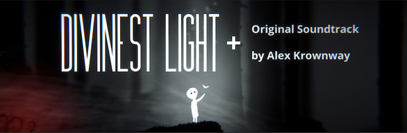 Divinest light + original soundtrack download for mac osx