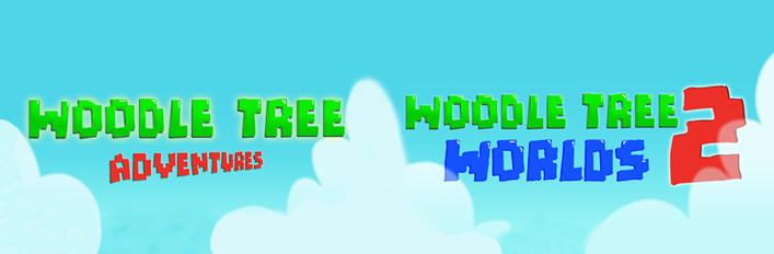 Woodle Bundle
