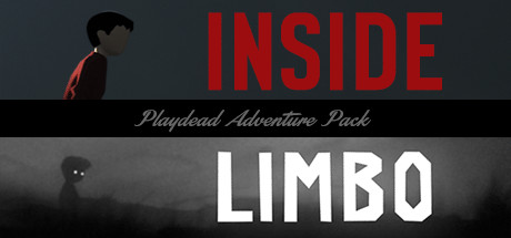 inside limbo bundle