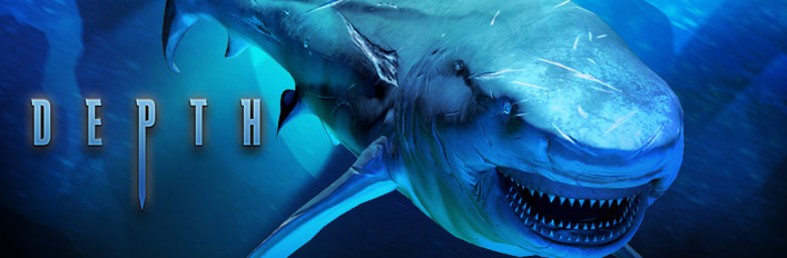 Depth: Abyssal Bundle