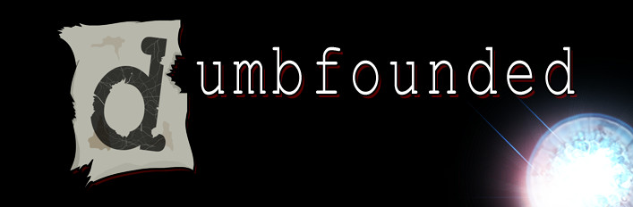 So Far Dumbfounded Windows Bundle