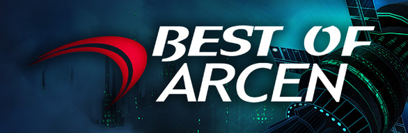 best rated