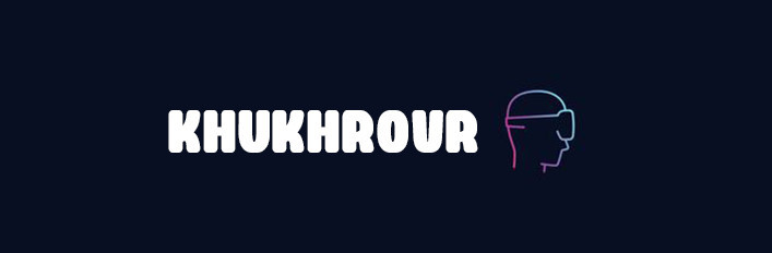 khukhrovr bundle