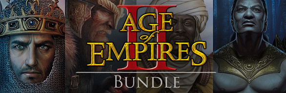 Age Of Empires Ii Gamefaqs