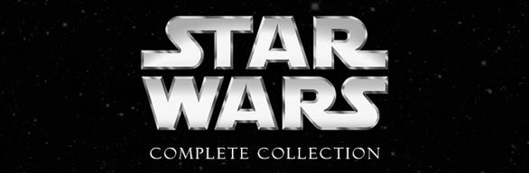 Star Wars Complete Collection Sale, 60% OFF | empow-her.com