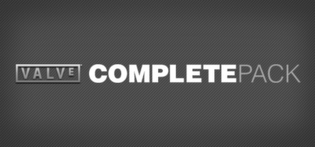 complete