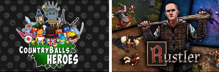 RustlerBalls