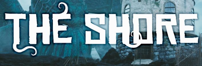 Dragonis Ultimate Collection