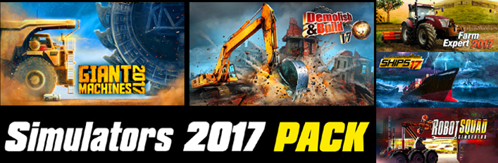 best simulation games on steam for mac best simulation games on steam for mac