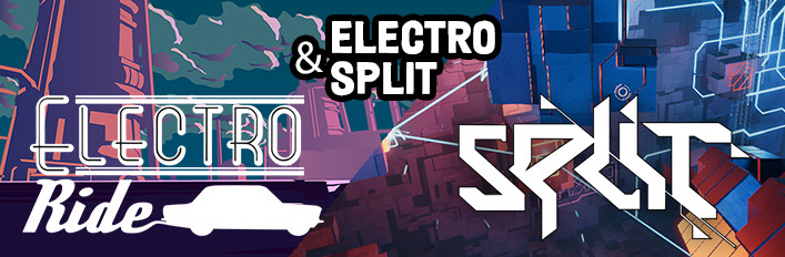 Electro & Split