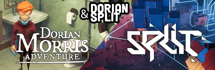 Dorian & Split