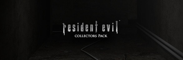 Franchise Resident Evil