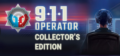 911 operator free download mac