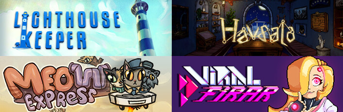 Stratera Games Complete