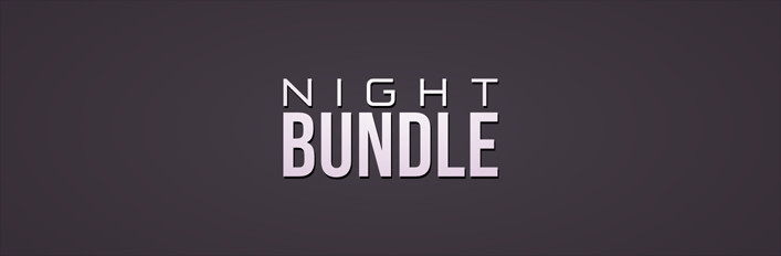 Night Bundle