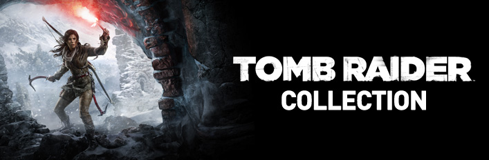 tomb raider legend on steam food for mac? tomb raider legend on steam food for mac?