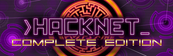 Hacknet - complete edition for mac catalina