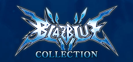 https://store.steampowered.com/bundle/3181/BlazBlue_Collection/