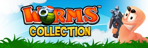 worms armageddon completo portugues worms armageddon completo portugues