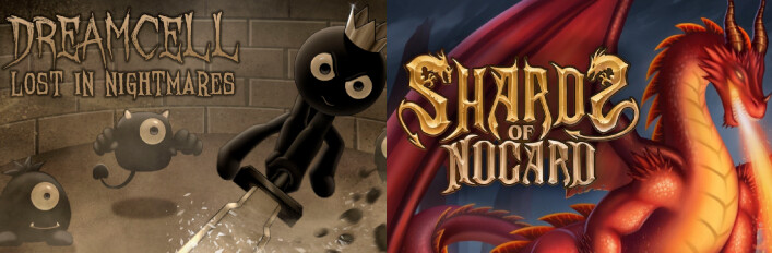 Blockcode Games Pack