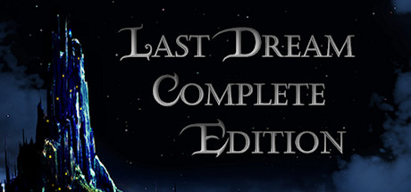 Dream: Dream: