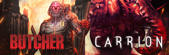 Phobia Game Studio Bundle