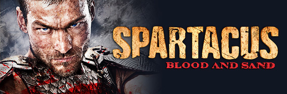 spartacus season 1 hindi dubbed download