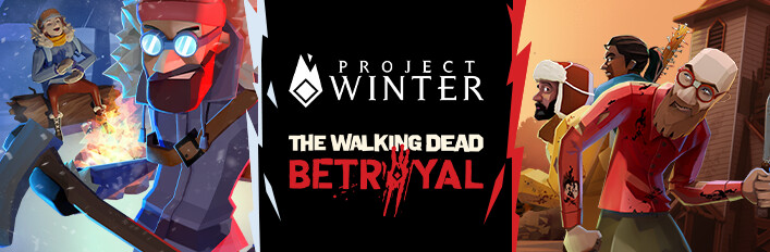 Other Ocean Interactive Bundle